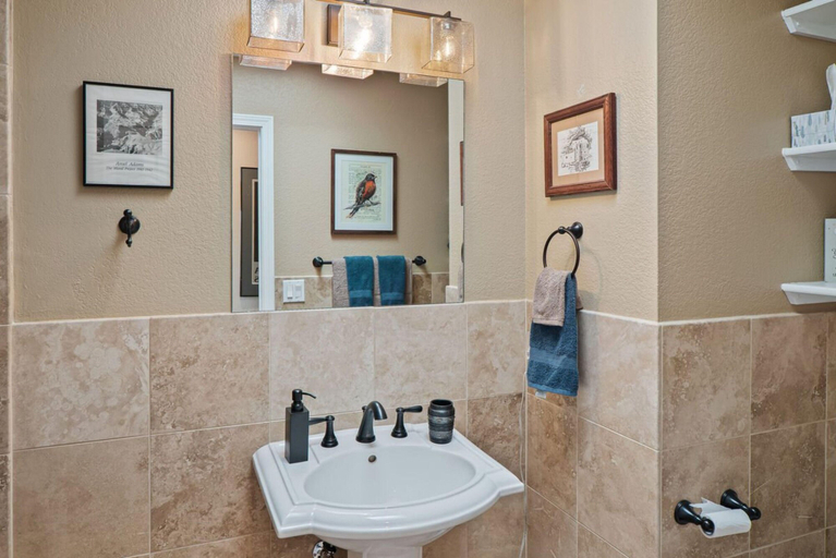 Bathroom 3, Fairview Forest by Casago, Yavapai