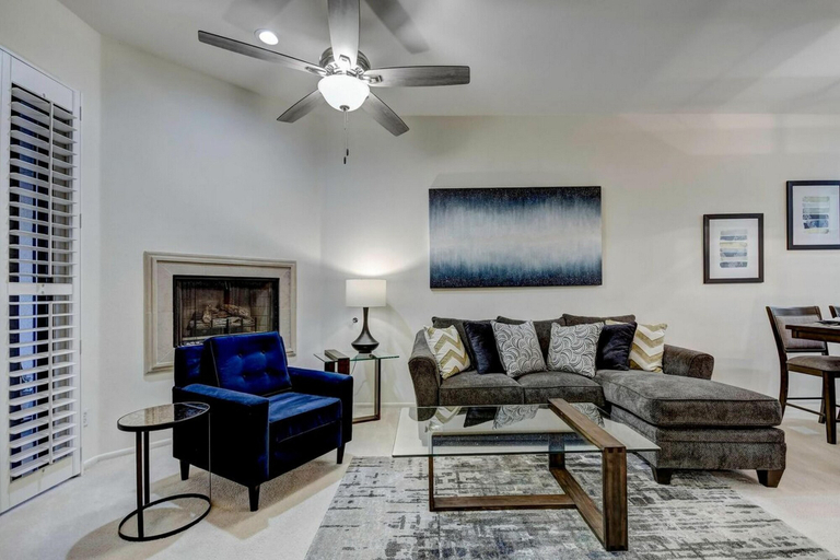 Others 5, Central Condo by Casago, Maricopa