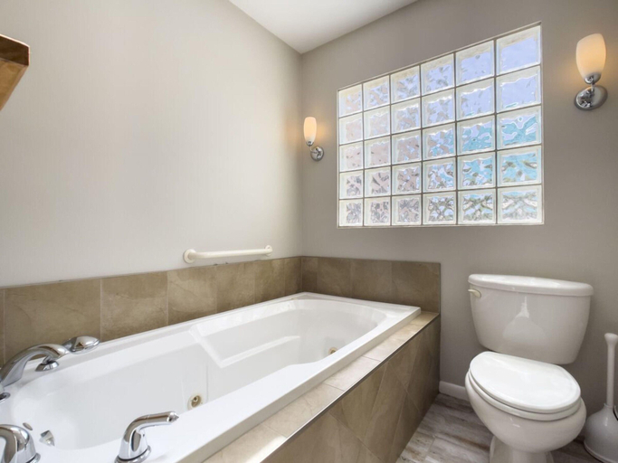 Bathroom 4, Scottsdale Serenity by Casago, Maricopa