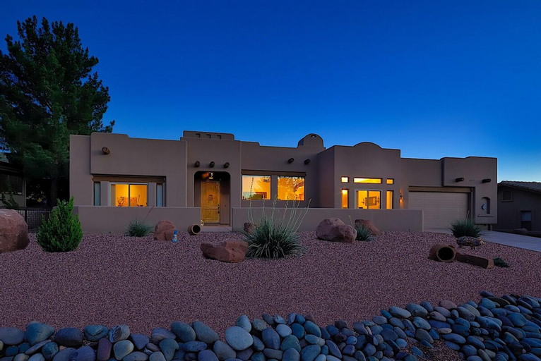 Casa Concho by Casago, Yavapai