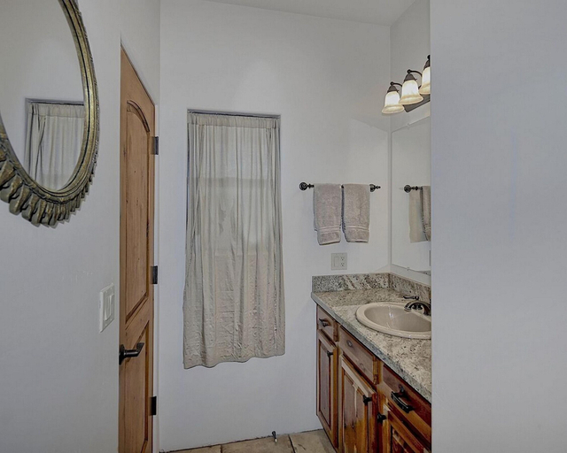 Bathroom, Casa Concho by Casago, Yavapai