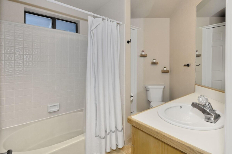 Bathroom 4, Crystal View Retreat by Casago, Yavapai
