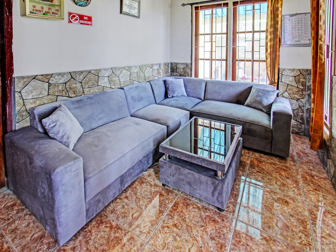 Others 4, OYO 92059 Archi Homestay, Lombok