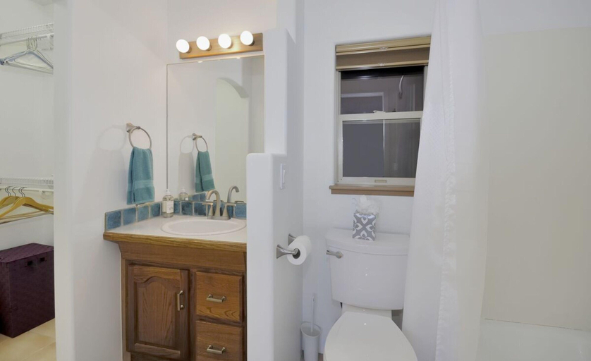 Bathroom 4, Mustang Manor by Casago, Yavapai