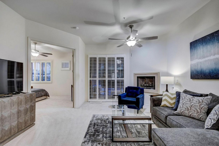 Others 4, Central Condo by Casago, Maricopa
