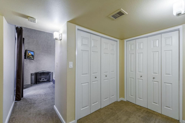 Others 5, Mccormick Ranch Maravilloso by Casago, Maricopa