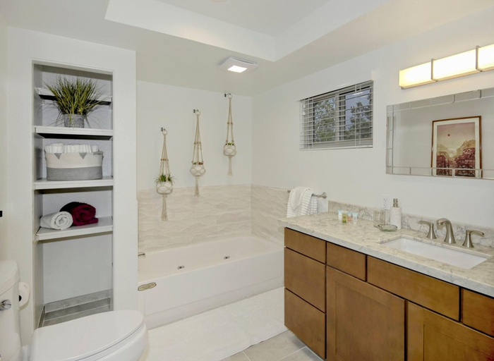 Bathroom 4, Bohemian Rhapsody Retreat by Casago, Yavapai