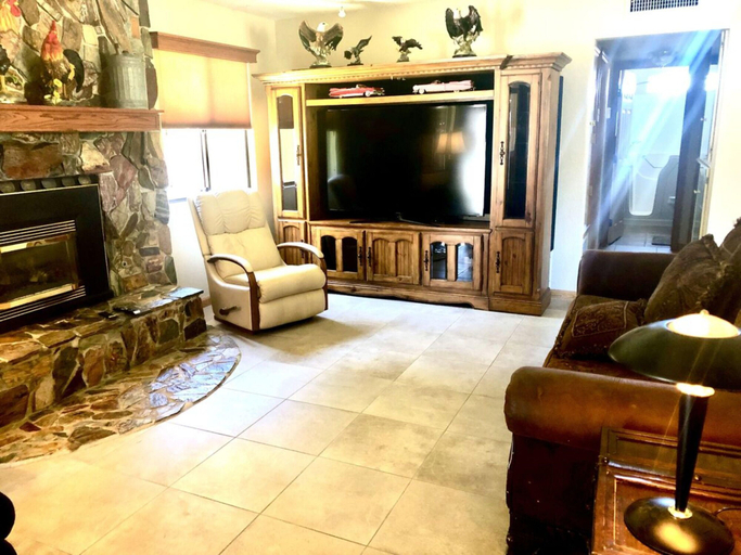 Others 5, El Dorado Hideaway by Casago, Yavapai