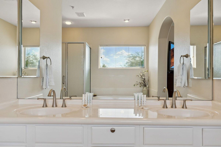 Bathroom 4, Grayhawk Avian by Casago, Maricopa