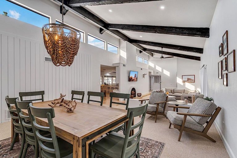 Food & Drinks 5, Fairfield by Casago, Maricopa