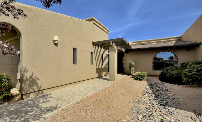 Exterior & Views 2, Santa Susana by Casago, Yavapai