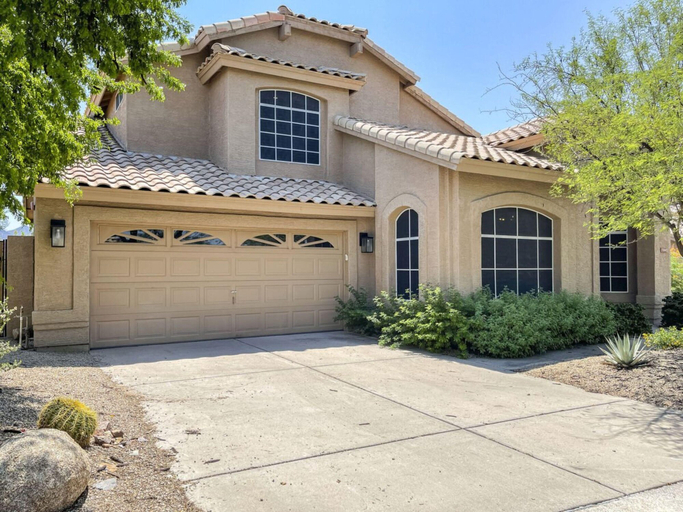 Exterior & Views 1, Pima Paradise by Casago, Maricopa