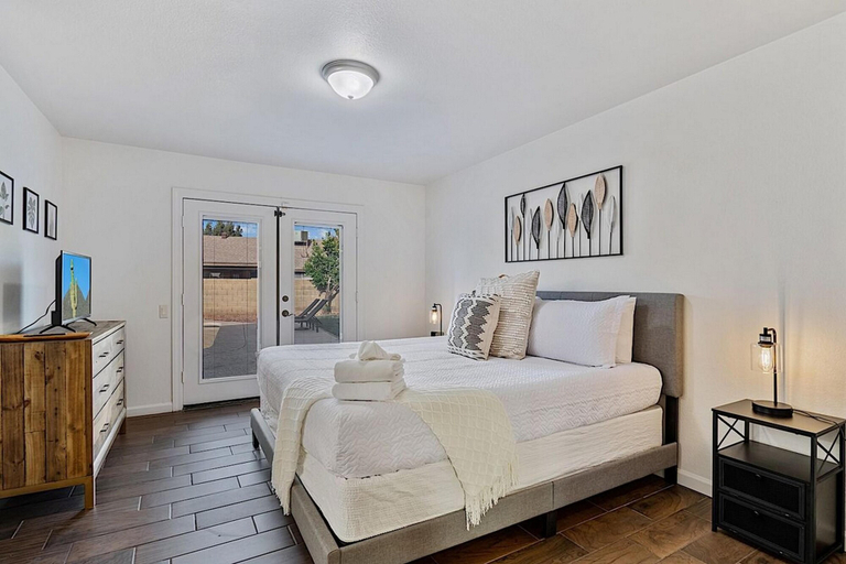 Bedroom 4, Cristel Escape by Casago, Maricopa