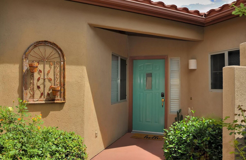 Exterior & Views 2, Nirvana Sunrise by Casago, Yavapai