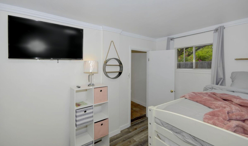 Bedroom 3, Zenspirational by Casago, Yavapai