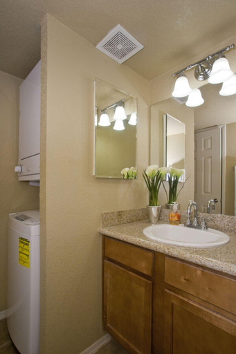 Bathroom 3, Sunscape Bonita Old Town Ground Floor by Casago, Maricopa