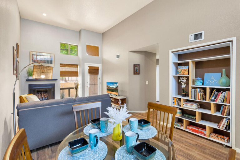Food & Drinks, Coronado Cutie by Casago, Pima