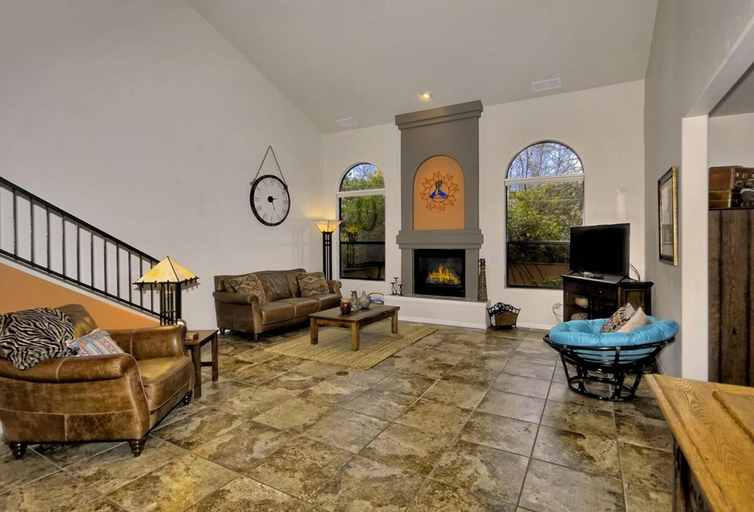Public Area 2, Rim Trail Retreat by Casago, Yavapai