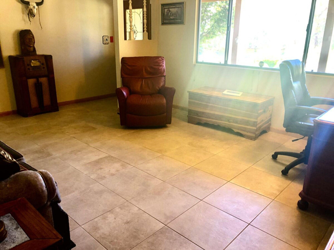 Public Area 2, El Dorado Hideaway by Casago, Yavapai