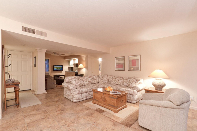 Others 4, Mccormick Ranch Golf Casita by Casago, Maricopa