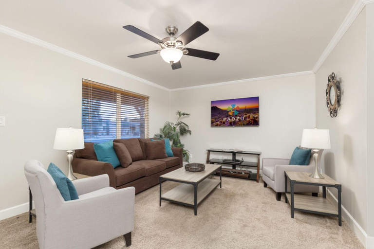 Others 5, Old Town Retreat Home by Casago, Maricopa