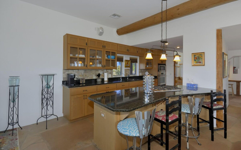 Food & Drinks 5, Mustang Manor by Casago, Yavapai