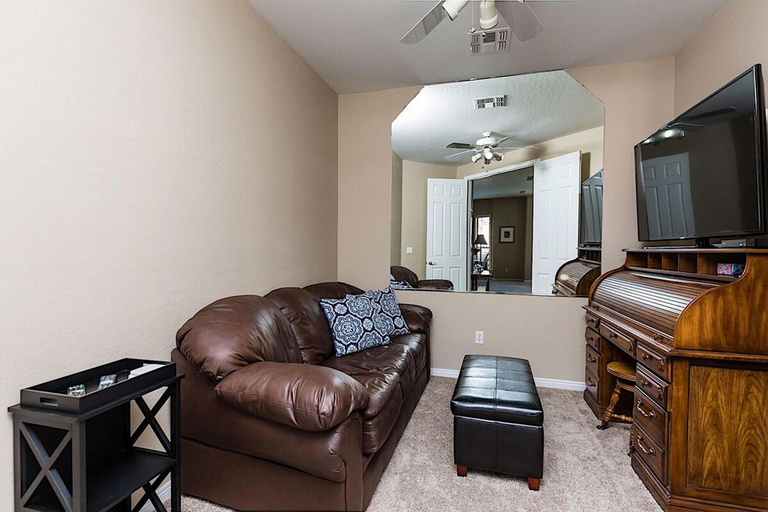 Others 4, Cachet Condo by Casago, Maricopa