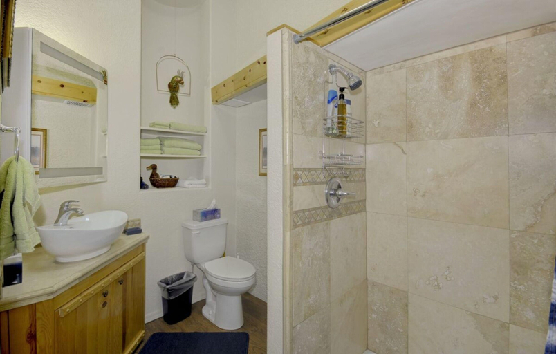 Bathroom, Javelina Hideout by Casago, Yavapai