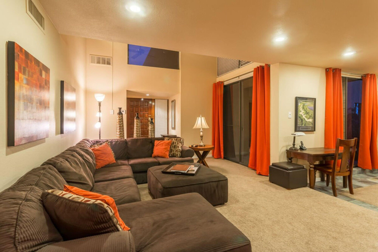 Others 4, Mccormick Ranch Maravilloso by Casago, Maricopa