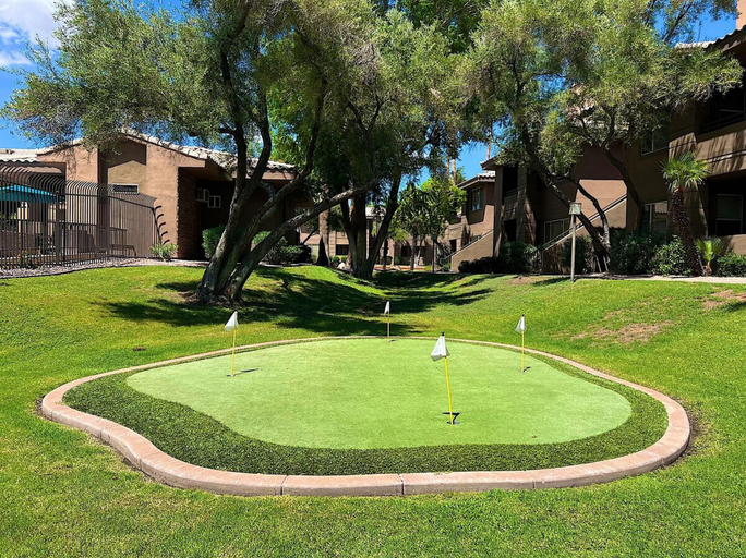 Exterior & Views 2, Cozy at Kierland by Casago, Maricopa