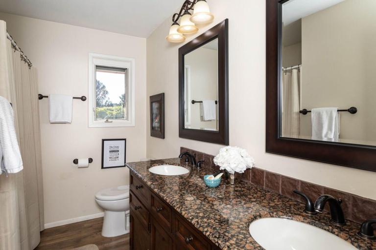 Bathroom 3, Lynx Landing by Casago, Coconino