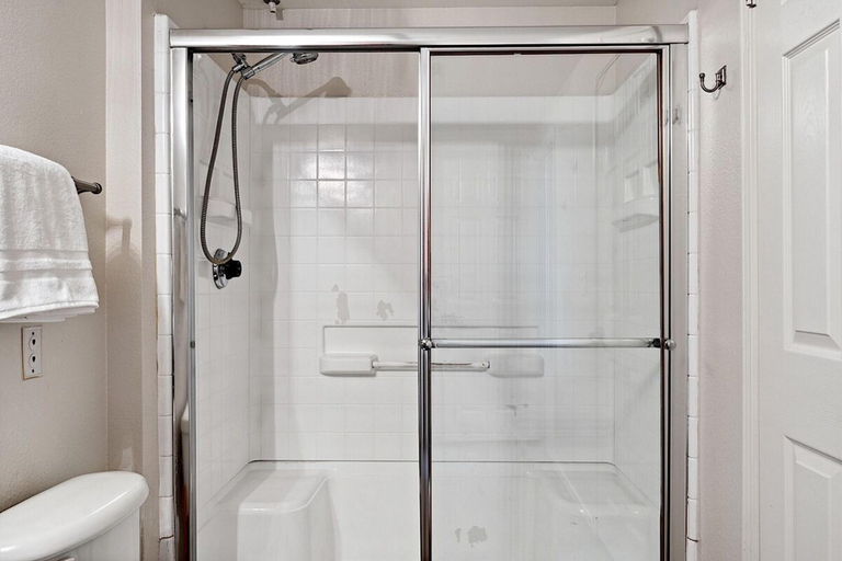 Bathroom 4, Cozy at Kierland by Casago, Maricopa