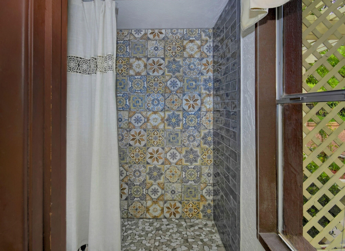 Bedroom 4, Zenspirational by Casago, Yavapai