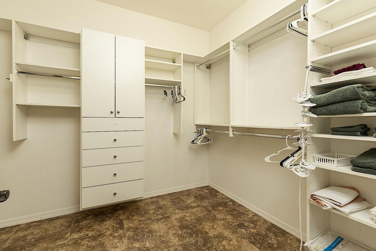 Bathroom 3, Patrick Place by Casago, Maricopa