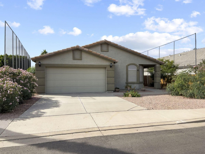 Exterior & Views 2, Painted Mountain Golf Retreat by Casago, Maricopa