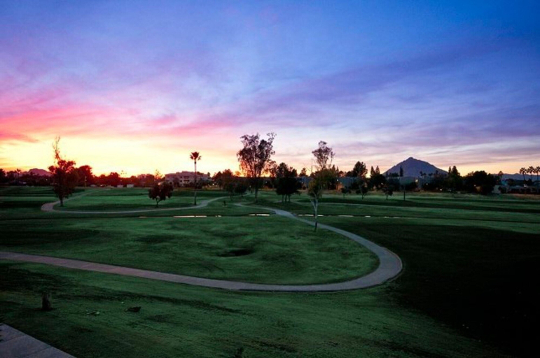 Others 5, Sunscape Villas Contemporary Lower by Casago, Maricopa