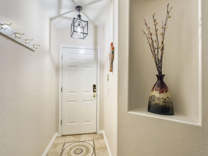Bathroom 4, Painted Mountain Golf Retreat by Casago, Maricopa