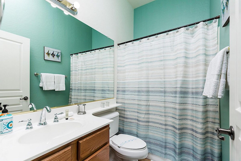 Bathroom 4, Westgate Wonder by Casago, Maricopa