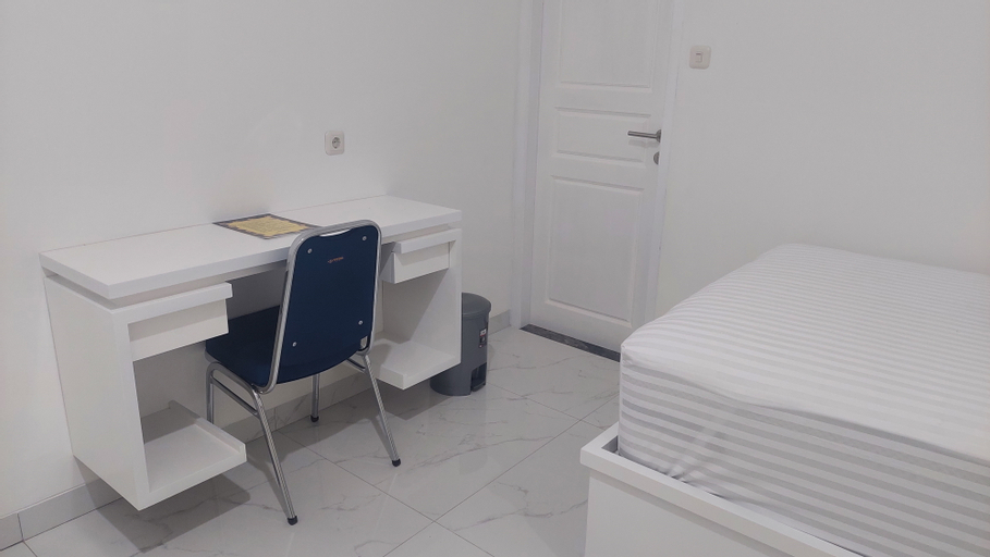 Bedroom 11