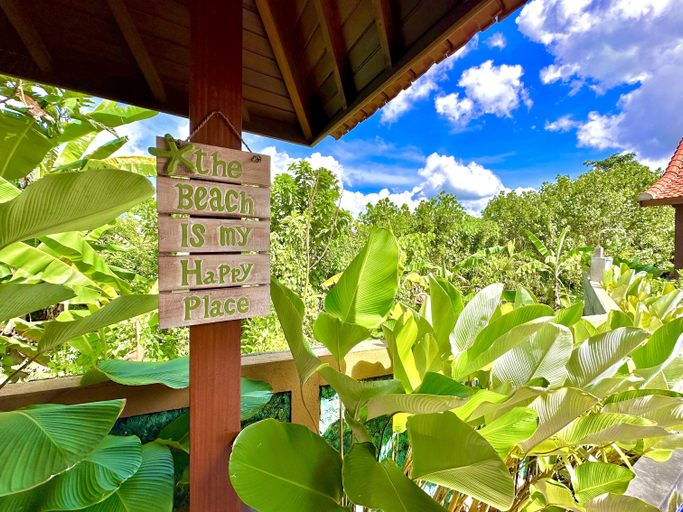 Others 4, Canggu Bali Villa by JIWA Hotels, Badung
