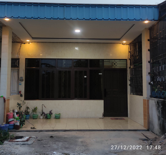 Exterior & Views 2, 1001 Home, Singkawang