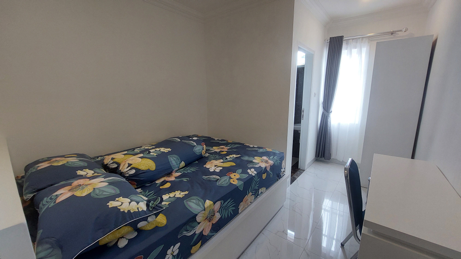 Bedroom 11