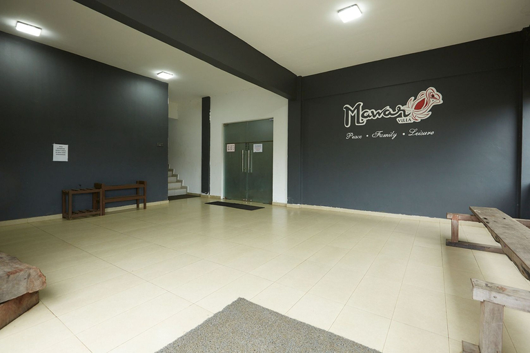 Others 5, Mawar Villa by ZUZU, Kuantan