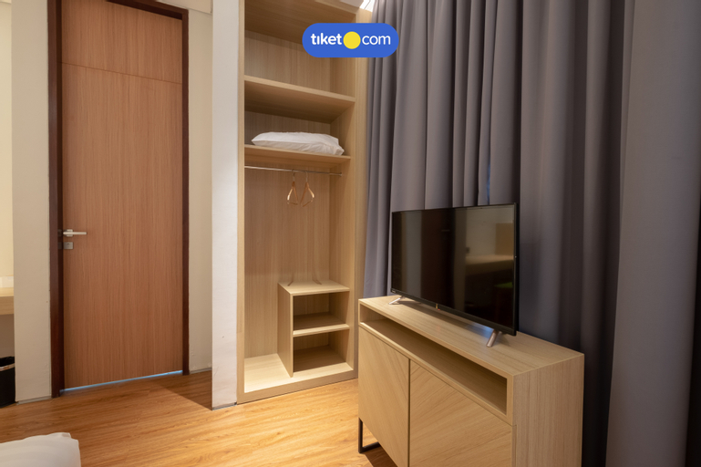Bedroom 27