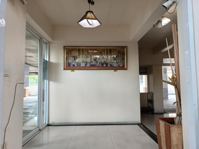 Others 2, Grandview Condominia, Chatuchak