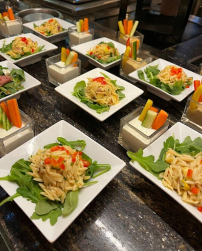 Food & Drinks 4, FL Sundowner Gulffront Beach Houses, Pinellas