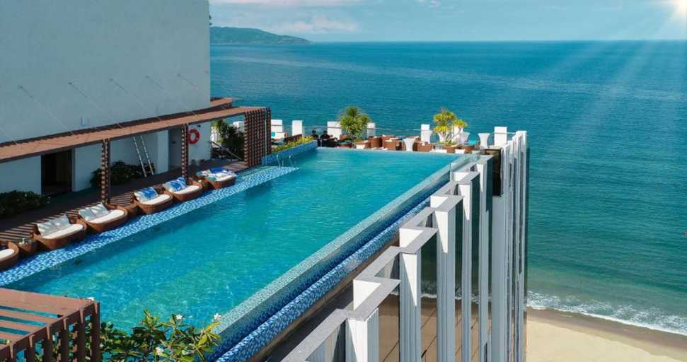 Others 2, HAIAN Beach Hotel & Spa, Da Nang