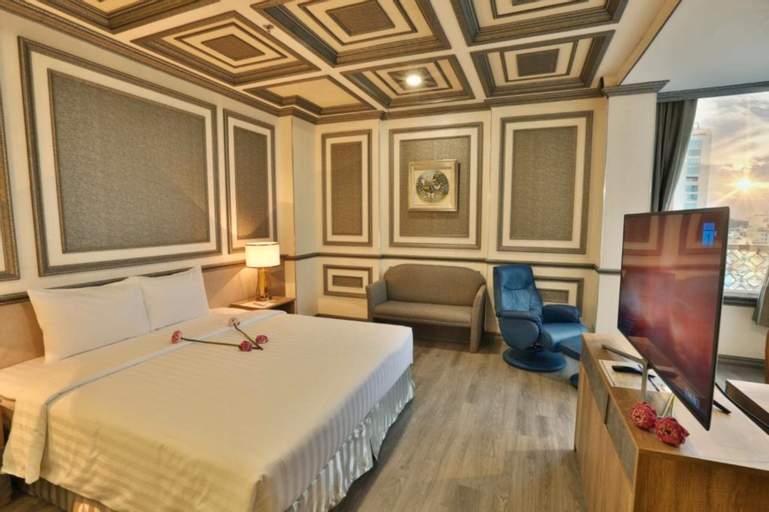 Bedroom 28