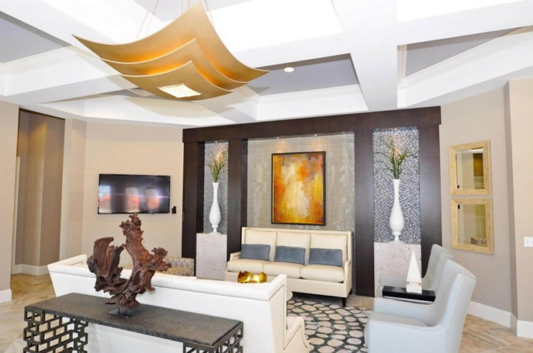 Public Area, Solterra Resort-7324holgjil by Florida Star Vacations, Polk