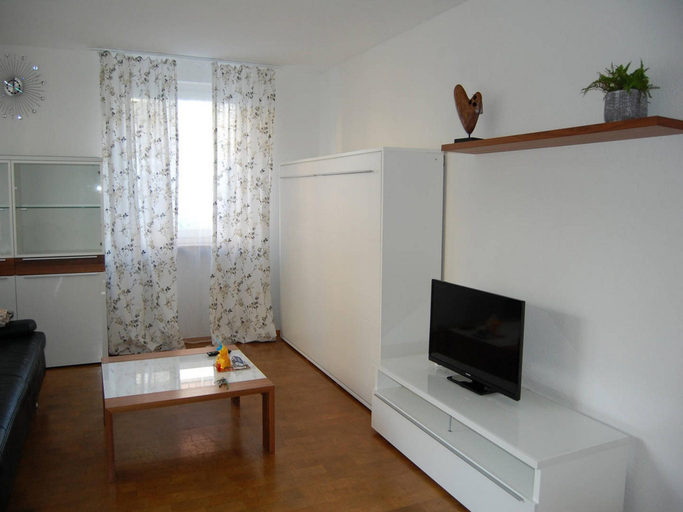 5, Fewo Reutlingen, Reutlingen